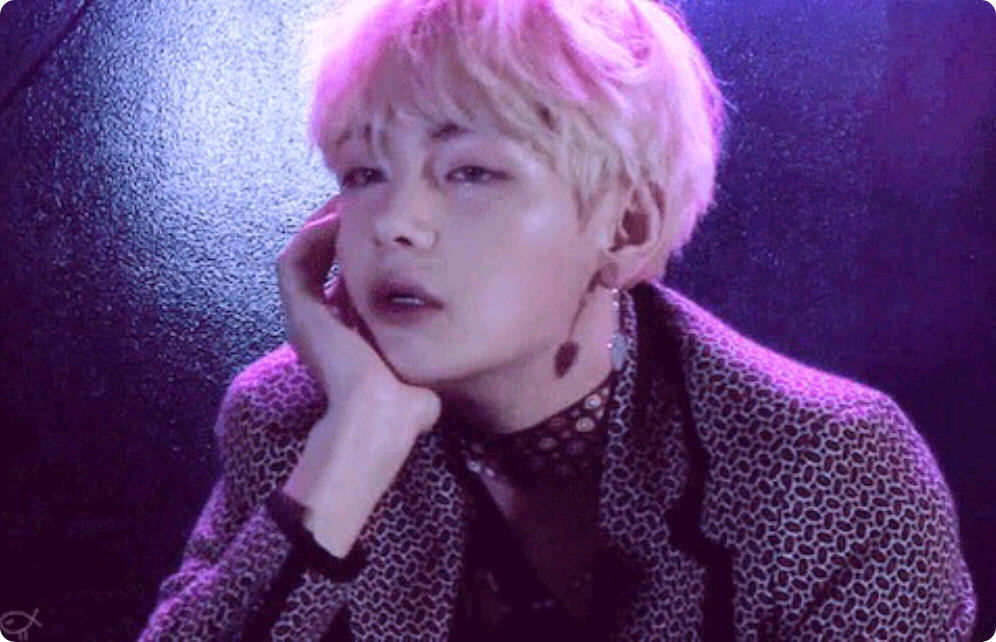 늑대 vs 여우 thumbnail