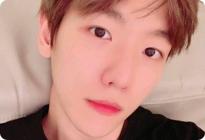 전남친 변백현 thumbnail