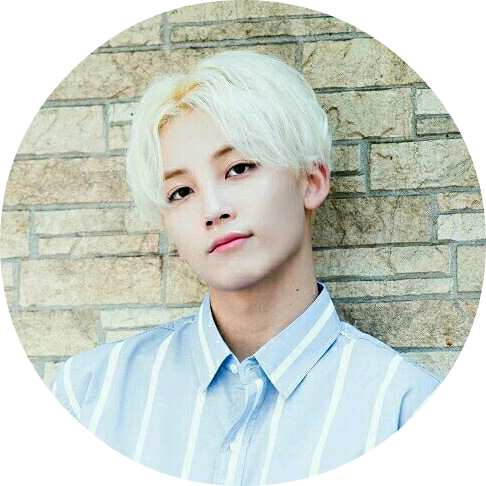 윤정한 image