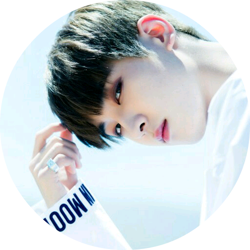 전원우 image