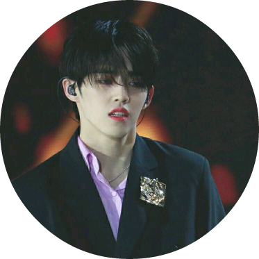 최승철 image