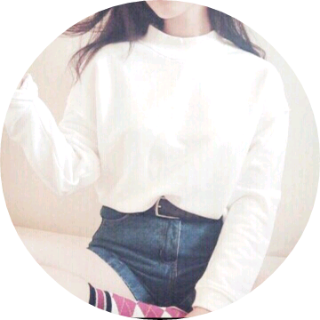 윤시은 image