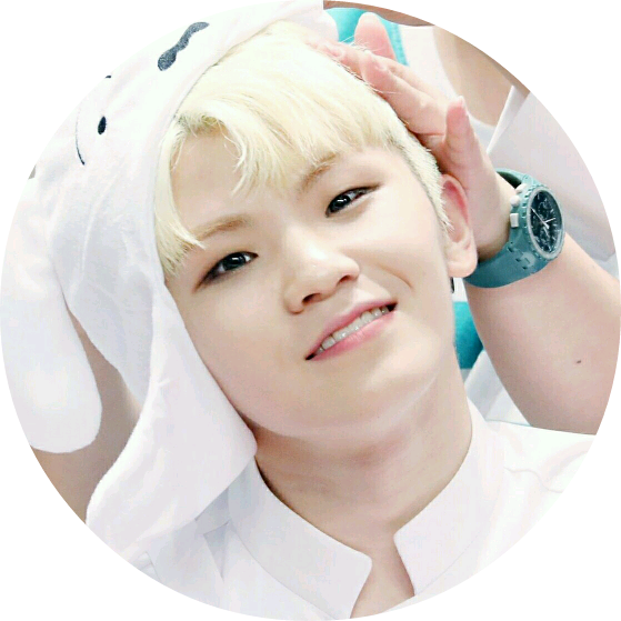 이지훈 6살 image