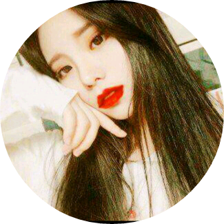 이예담 image