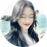 권수영19살 image