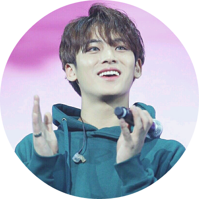 김민규 image