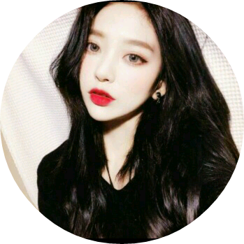 권수영/18살 image