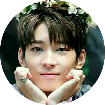 전원우 image