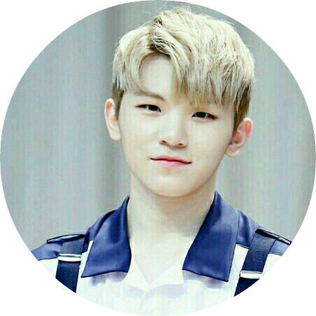 이지훈 (우지) image