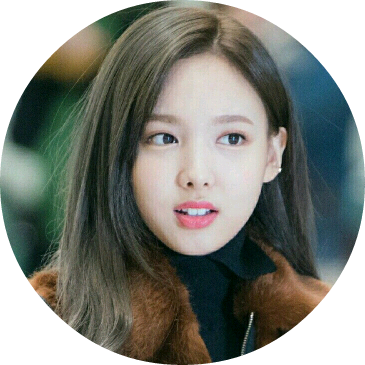임나연 image