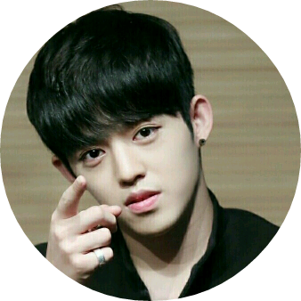최승철 image
