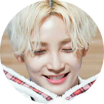 윤정한 image