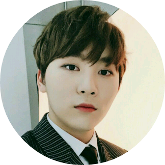 부승관 image