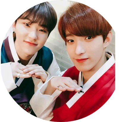 석순 image