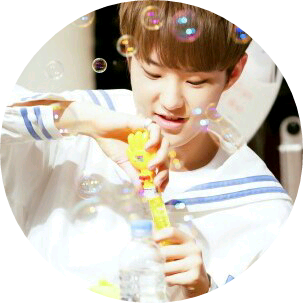 8살순영 image