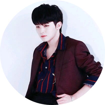 이지훈 (우지) image