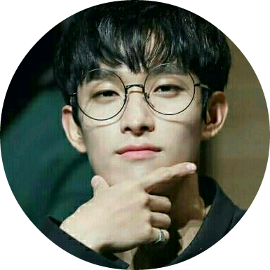 도겸 image