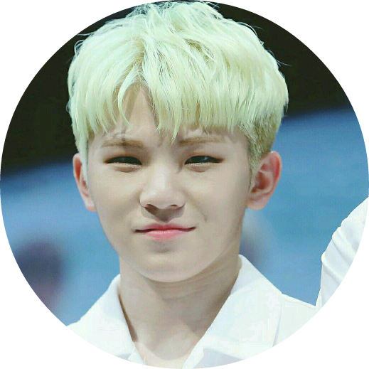 이지훈(우지) image