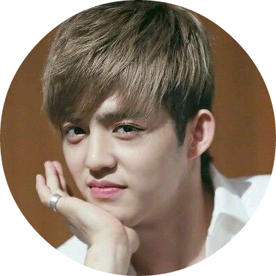 에스쿱스 image