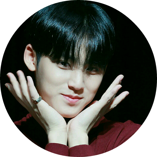 김민규 (플로우) image