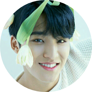 밍규우((5 살)) image