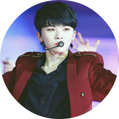 이지훈 (우지) image