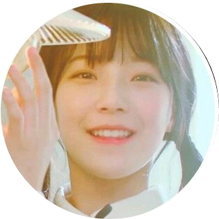 권시효 image