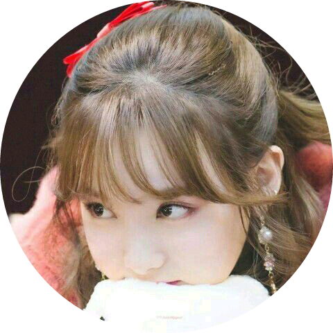 나연 image