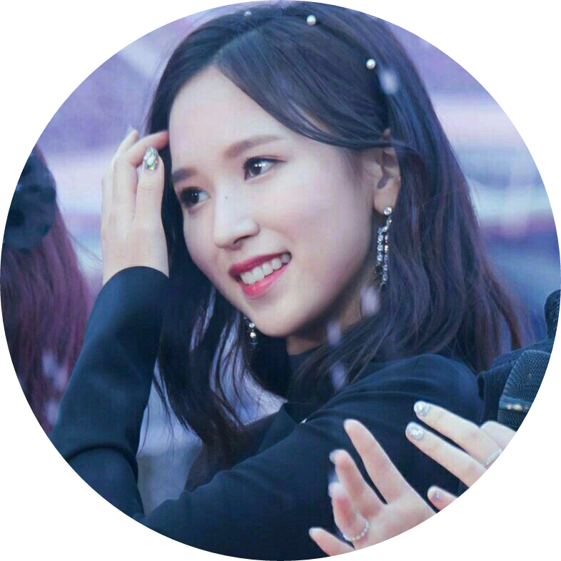 미나 image