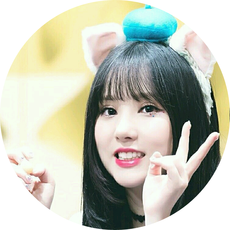 은하 image