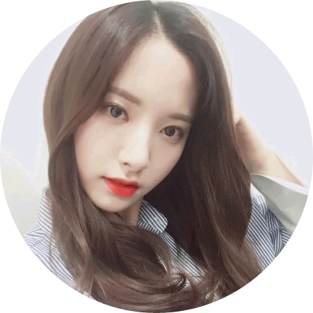 김보나 image