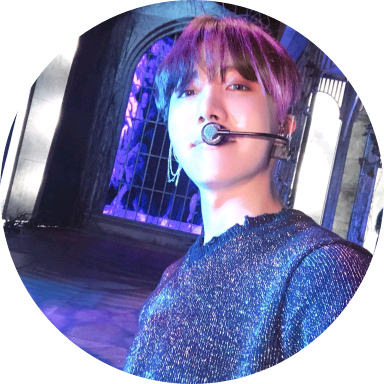 정호석 image