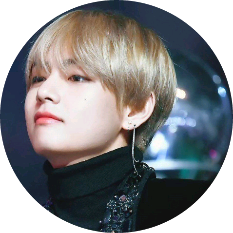 김태형 image