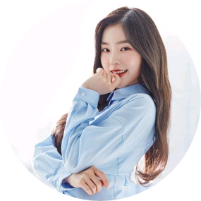민은혜 image