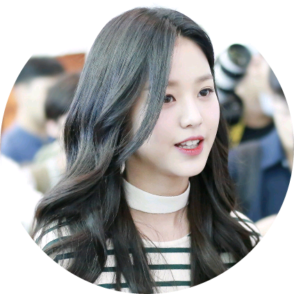 장원영 image