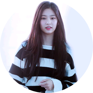 김민주 image