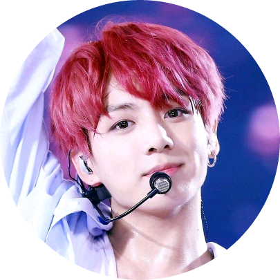 전정국 image