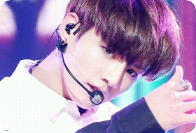 [공모전3]건들지마, 내남자야 thumbnail