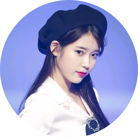 임지빵 image