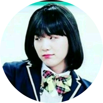 백지빈 image