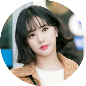 아미와 워너블 image