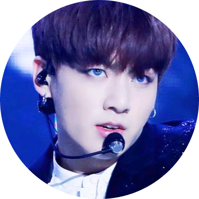 전정국 image