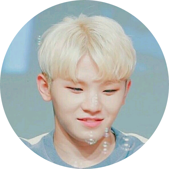 우지 image
