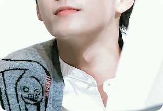 [Ong Seong Wu] Có phải mày không, thằng nhóc ranh? thumbnail