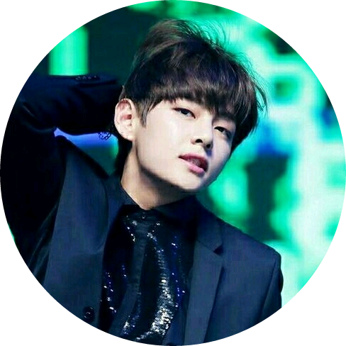 김태형 image
