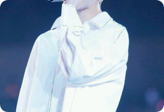 [Concurso] Leche con chocolate thumbnail