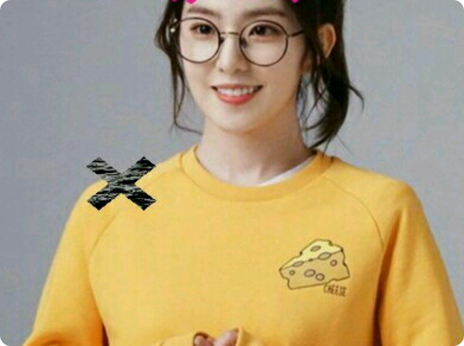 Paraíso para todos nosotros thumbnail