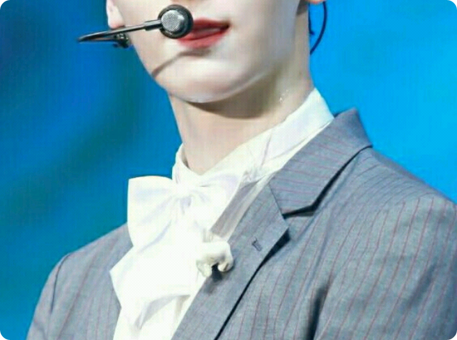 Un rayo de esperanza thumbnail