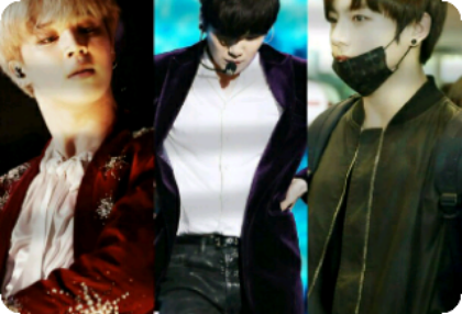 Musim 2: 13 Menit dan 10 Kesempatan yang Diberikan Kepadaku thumbnail