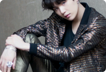 [Contest 3] The Truth Behind the Incident Surrounding Yeoju and Yunki thumbnail